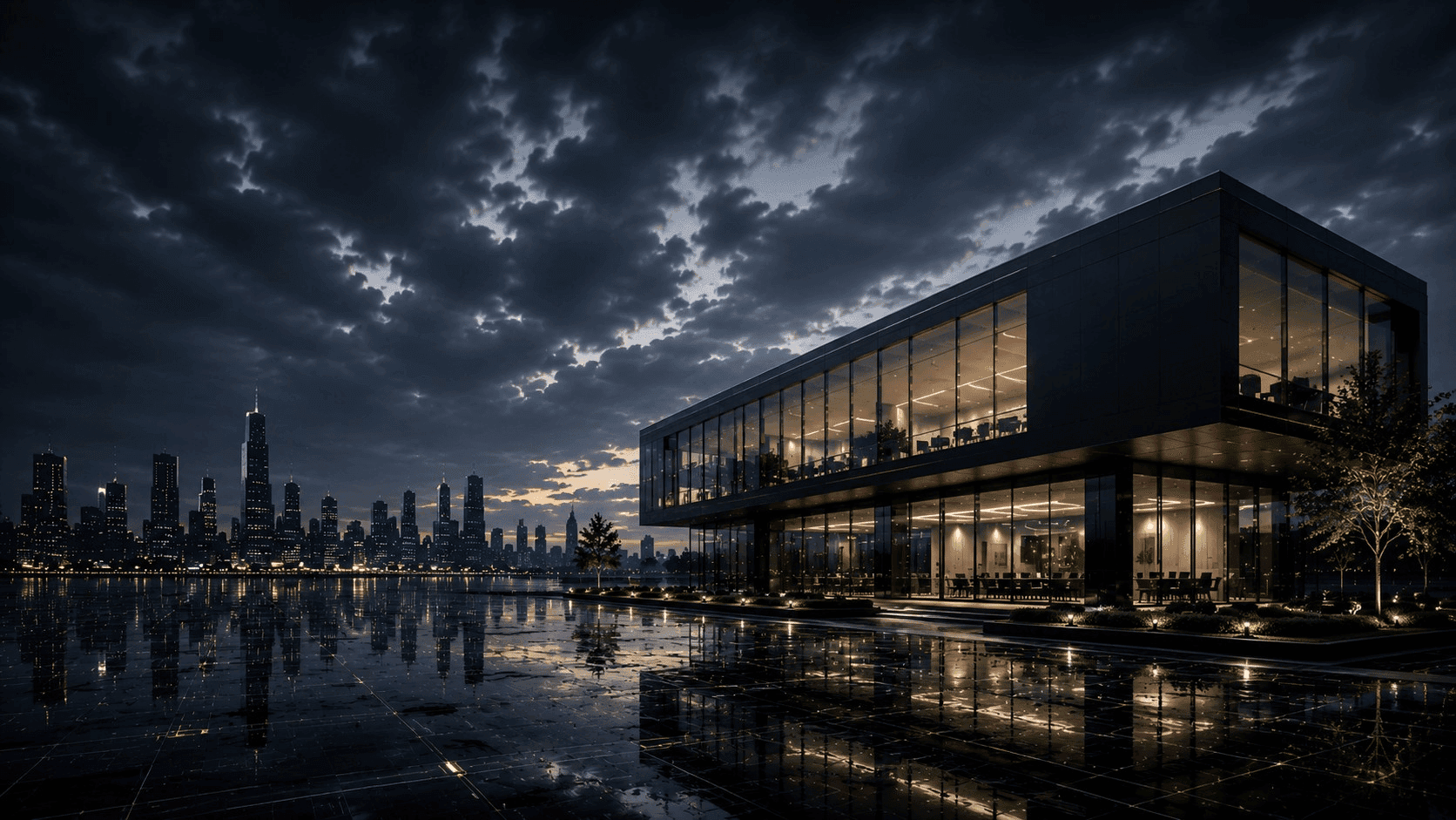 AECIX contact — learning community