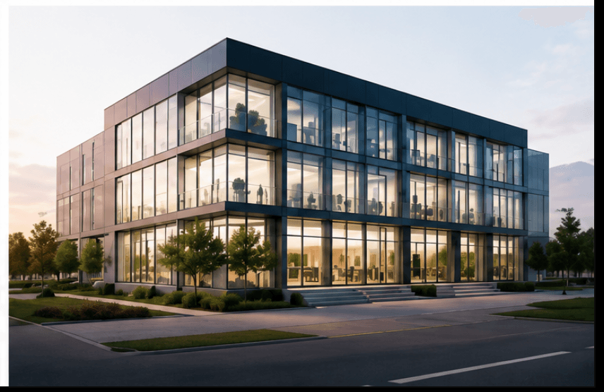 AECIX vision